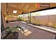 5 Kalyvas Drive, Munno Para West SA 5115