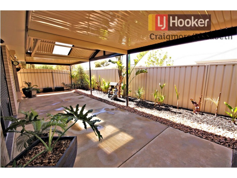 5 Kalyvas Drive, Munno Para West SA 5115