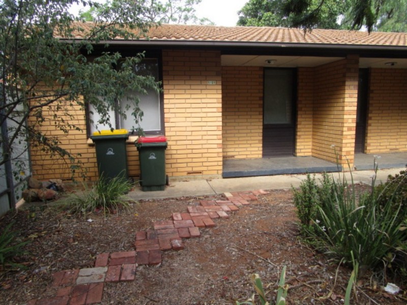 1/21 Hooper Road, Smithfield Plains SA 5114