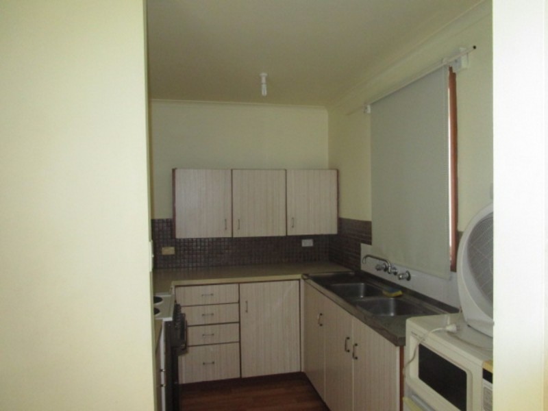 1/21 Hooper Road, Smithfield Plains SA 5114