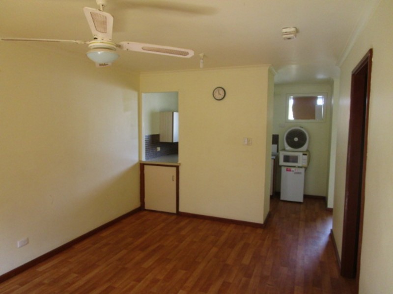 1/21 Hooper Road, Smithfield Plains SA 5114