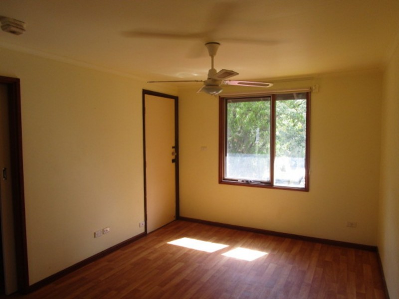 1/21 Hooper Road, Smithfield Plains SA 5114