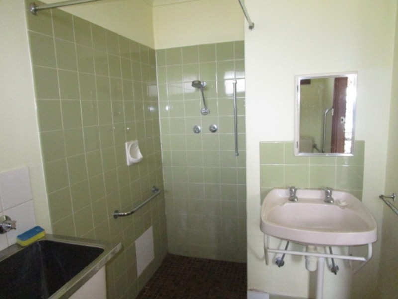 1/21 Hooper Road, Smithfield Plains SA 5114