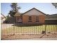 26 Andrews Road, Elizabeth Downs SA 5113