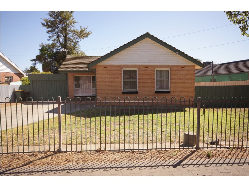26 Andrews Road, Elizabeth Downs SA 5113