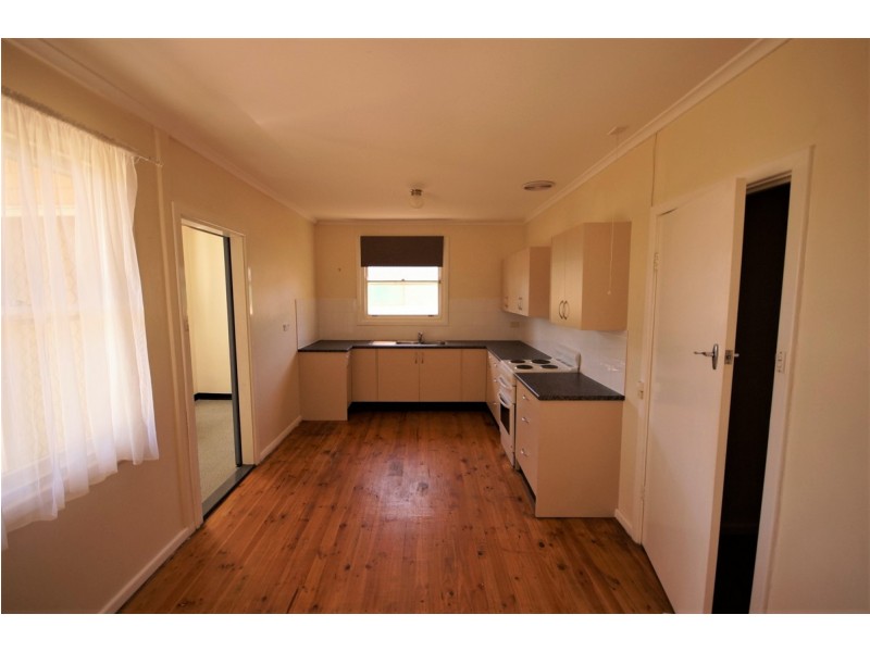 26 Andrews Road, Elizabeth Downs SA 5113