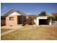 26 Andrews Road, Elizabeth Downs SA 5113
