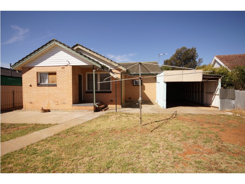26 Andrews Road, Elizabeth Downs SA 5113
