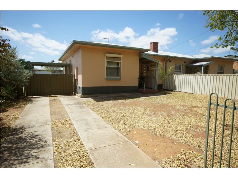 7 Dewey Street, Elizabeth East SA 5112