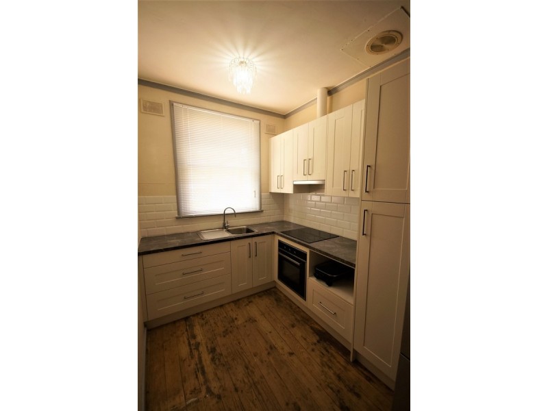 7 Dewey Street, Elizabeth East SA 5112