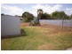 7 Dewey Street, Elizabeth East SA 5112