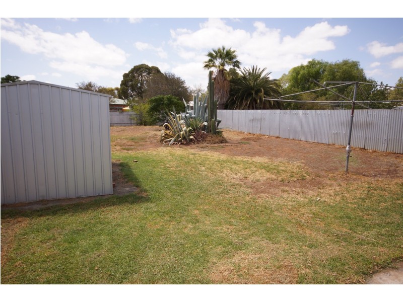 7 Dewey Street, Elizabeth East SA 5112