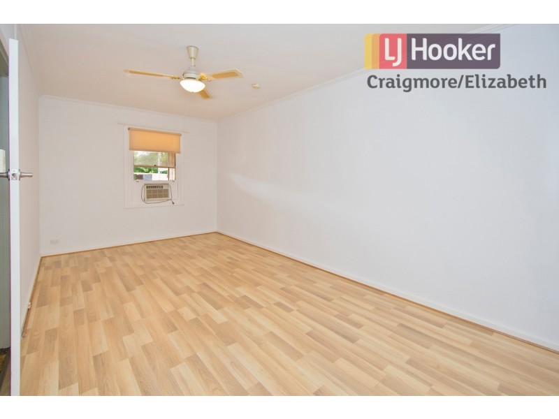 12 Counter Road, Elizabeth Downs SA 5113