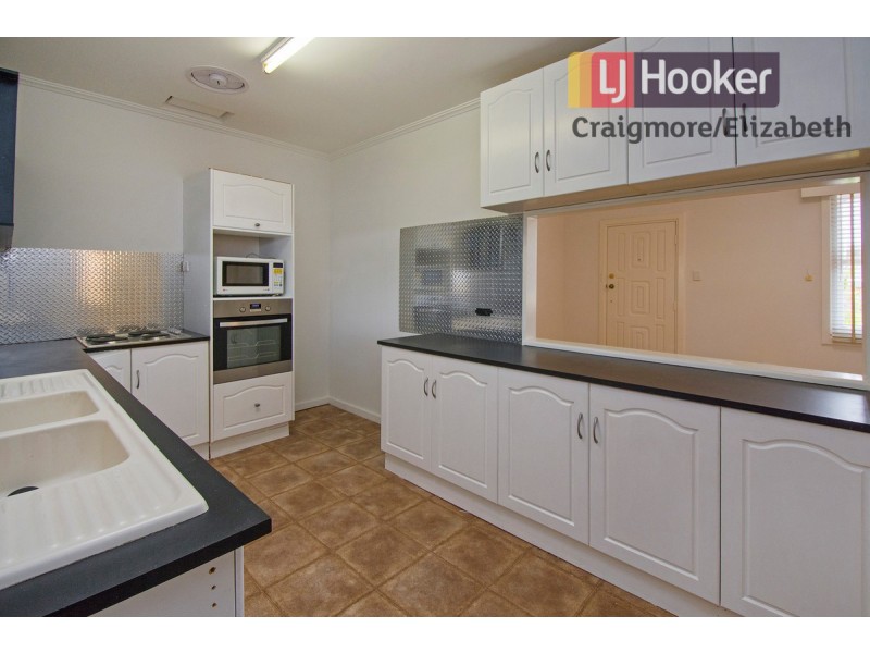 12 Counter Road, Elizabeth Downs SA 5113