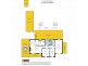 12 Counter Road, Elizabeth Downs SA 5113 Floorplan
