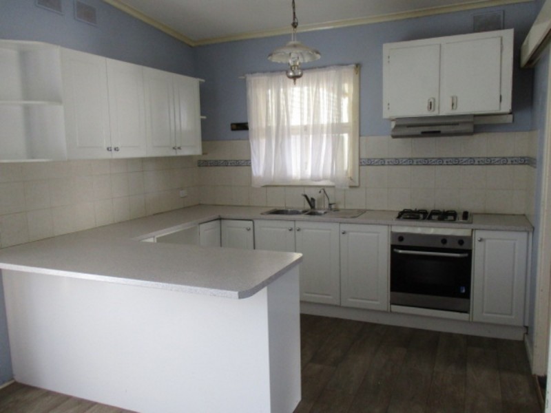 3 Hinsley Road, Smithfield Plains SA 5114