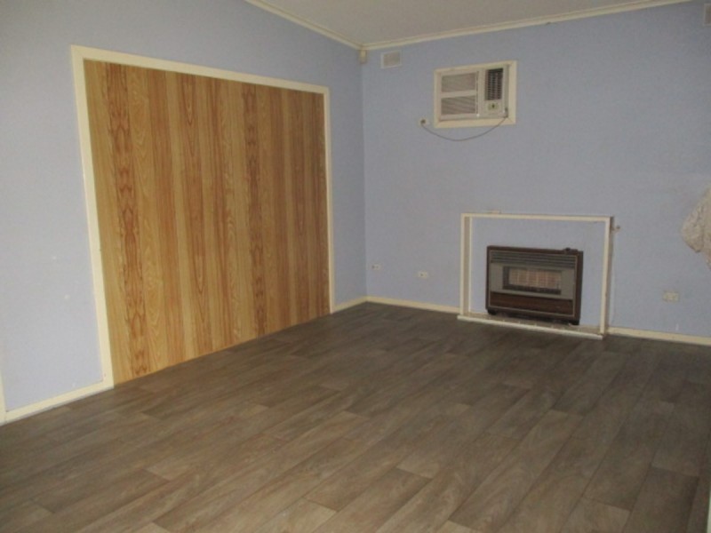 3 Hinsley Road, Smithfield Plains SA 5114