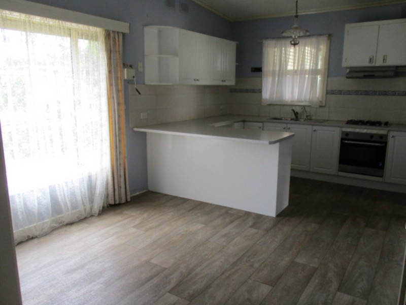 3 Hinsley Road, Smithfield Plains SA 5114