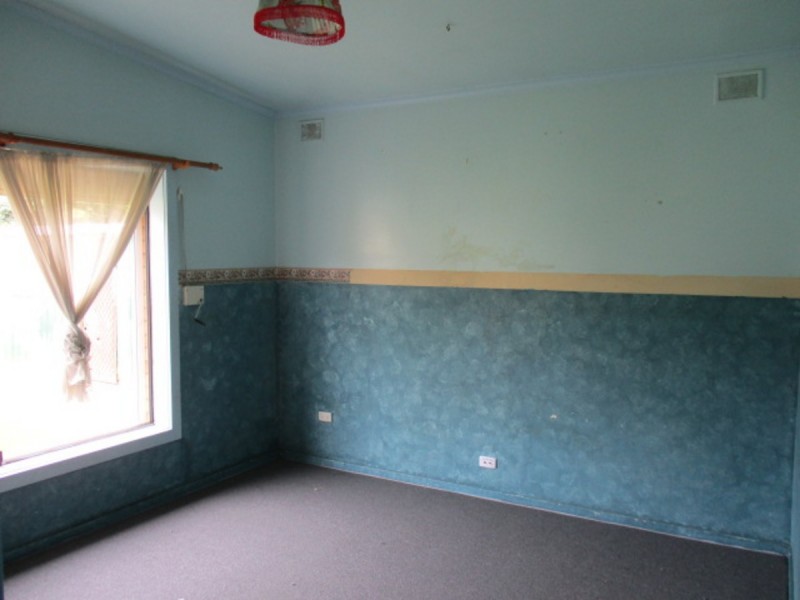 3 Hinsley Road, Smithfield Plains SA 5114