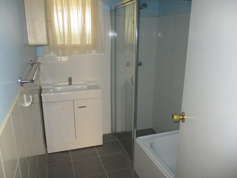 3 Hinsley Road, Smithfield Plains SA 5114