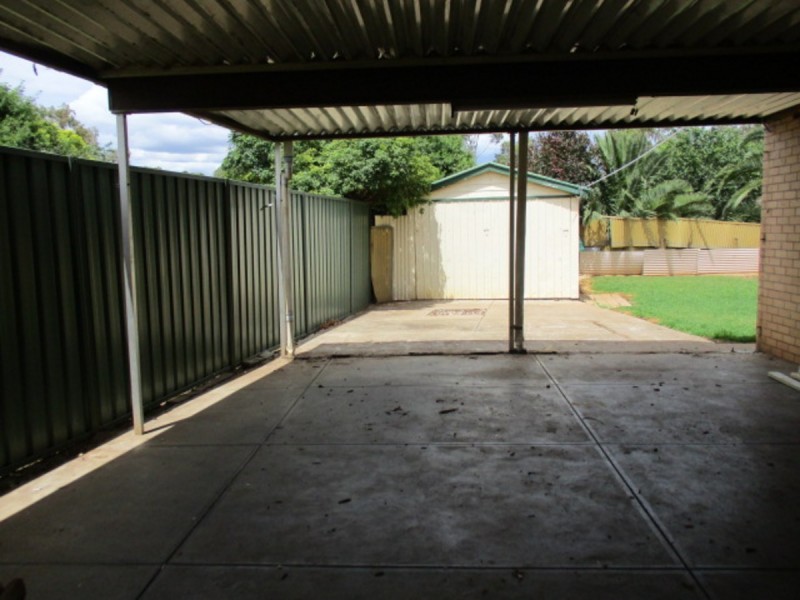 3 Hinsley Road, Smithfield Plains SA 5114