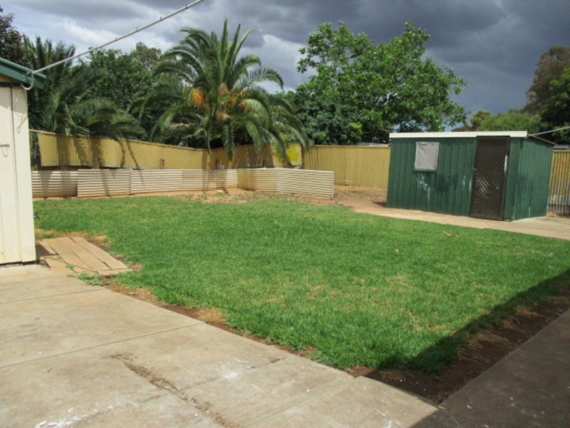 3 Hinsley Road, Smithfield Plains SA 5114