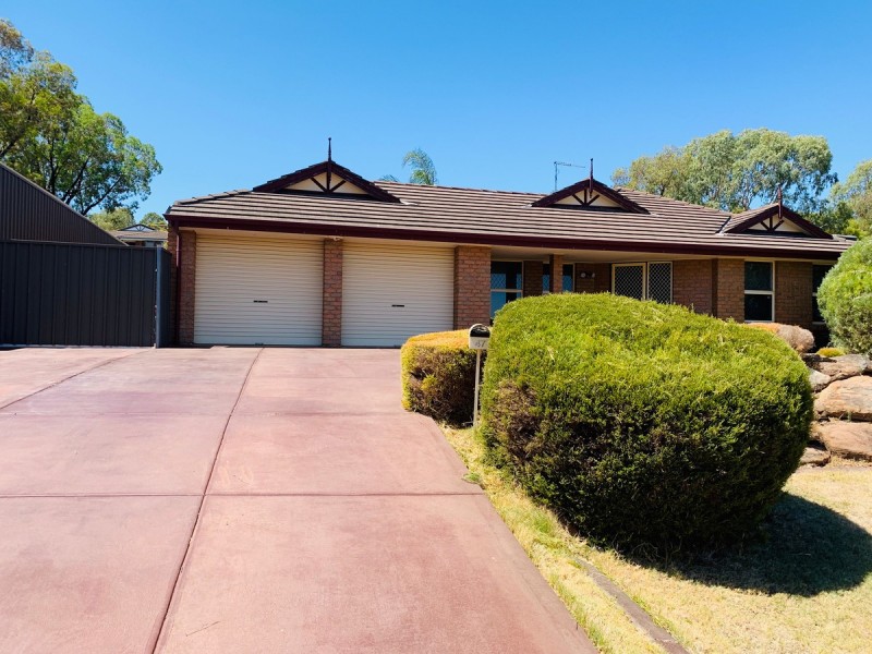47 Bungarra Street, Hillbank SA 5112