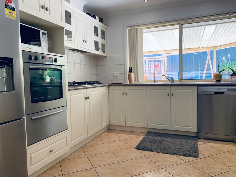 47 Bungarra Street, Hillbank SA 5112