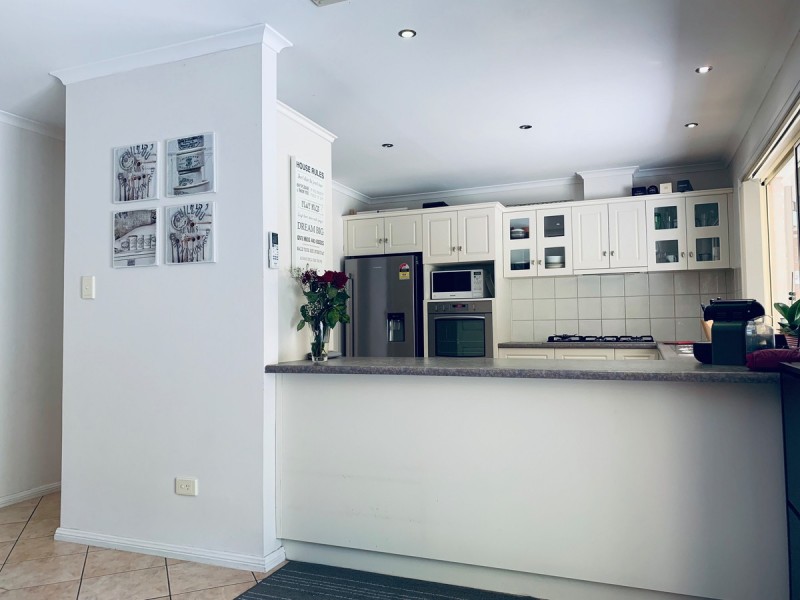 47 Bungarra Street, Hillbank SA 5112