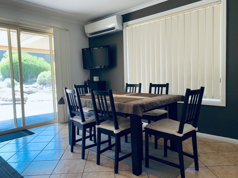 47 Bungarra Street, Hillbank SA 5112