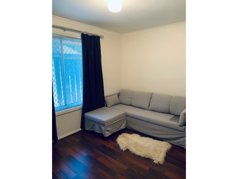 47 Bungarra Street, Hillbank SA 5112