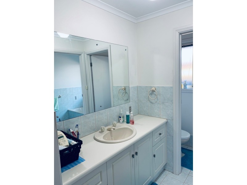 47 Bungarra Street, Hillbank SA 5112