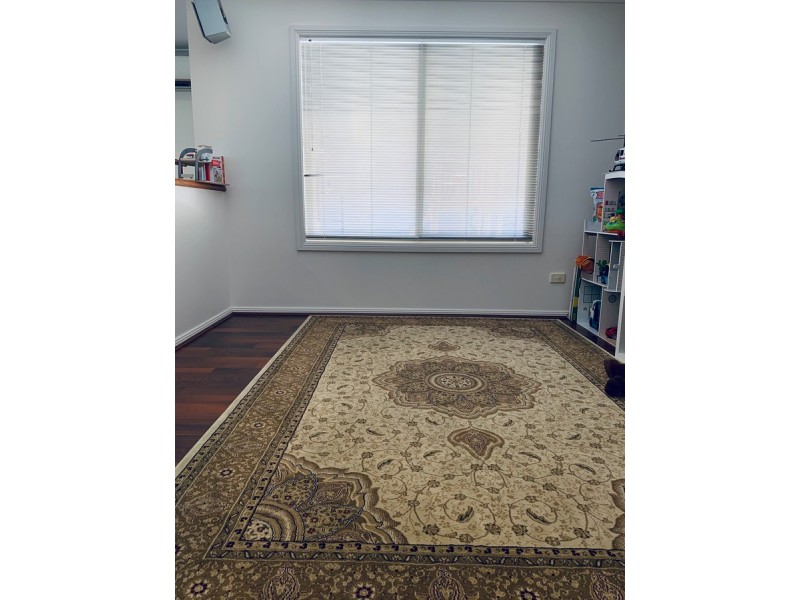 47 Bungarra Street, Hillbank SA 5112