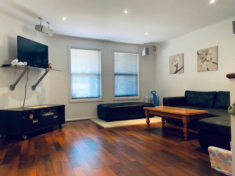 47 Bungarra Street, Hillbank SA 5112