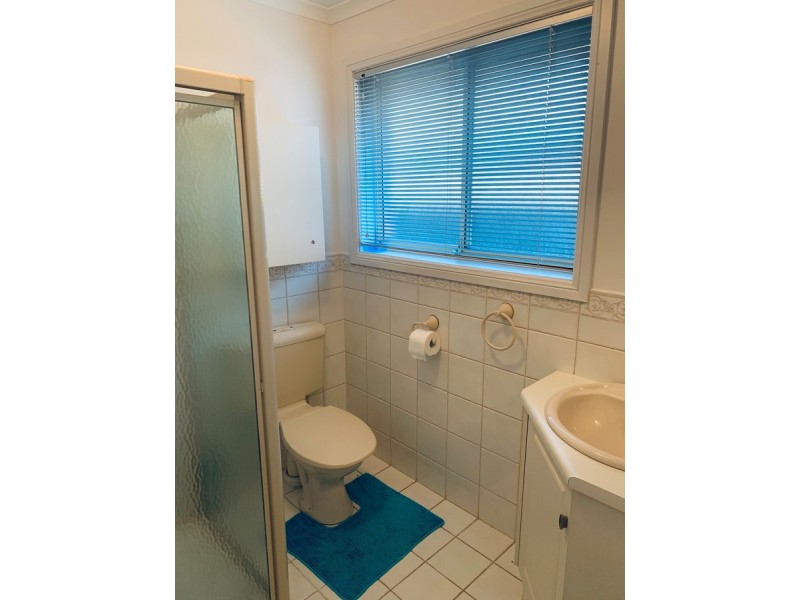 47 Bungarra Street, Hillbank SA 5112