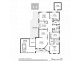 47 Bungarra Street, Hillbank SA 5112 Floorplan