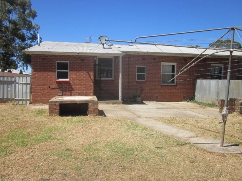 9 Burdell Street, Elizabeth Downs SA 5113