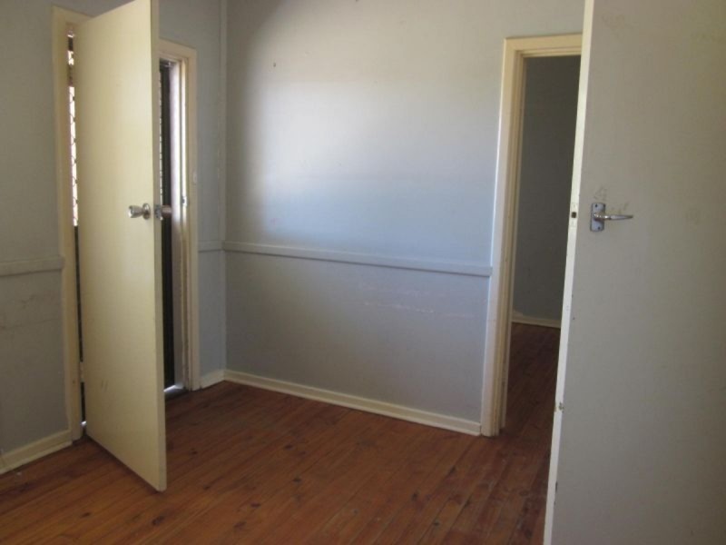 9 Burdell Street, Elizabeth Downs SA 5113