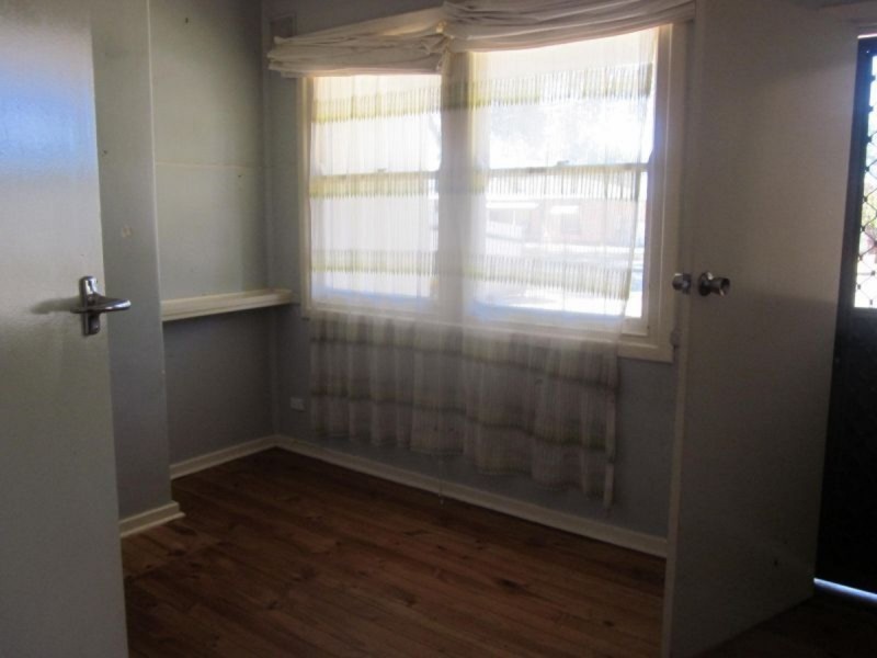 9 Burdell Street, Elizabeth Downs SA 5113