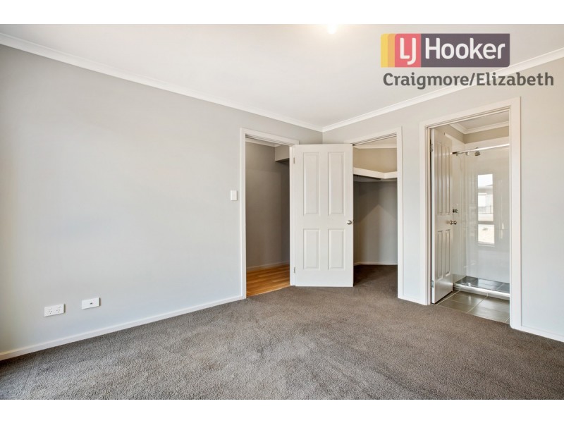 9 Carey Street, Elizabeth Park SA 5113