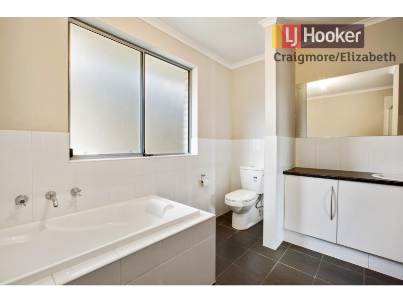 9 Carey Street, Elizabeth Park SA 5113