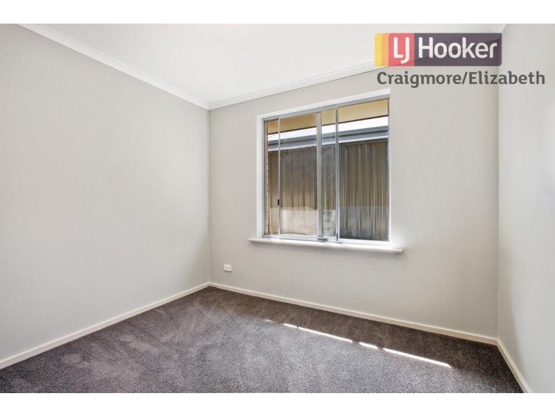 9 Carey Street, Elizabeth Park SA 5113