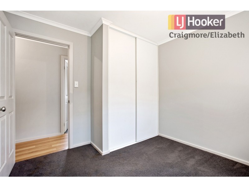 9 Carey Street, Elizabeth Park SA 5113