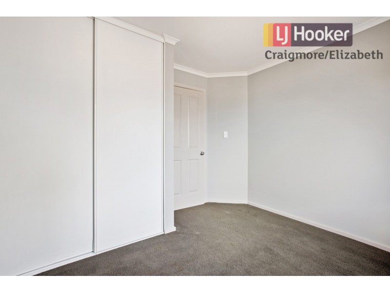 9 Carey Street, Elizabeth Park SA 5113