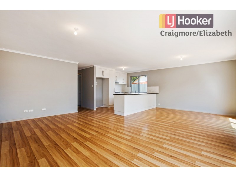 9 Carey Street, Elizabeth Park SA 5113