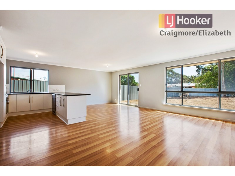 9 Carey Street, Elizabeth Park SA 5113