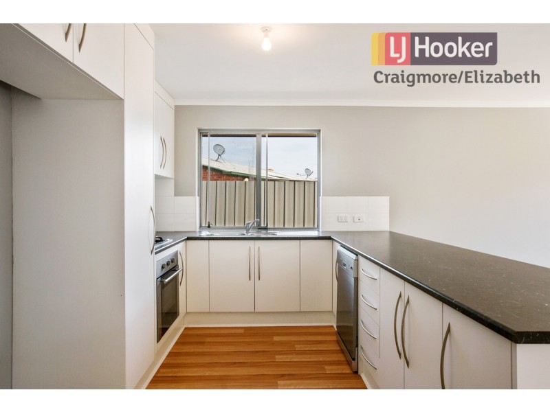 9 Carey Street, Elizabeth Park SA 5113