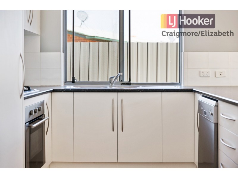 9 Carey Street, Elizabeth Park SA 5113