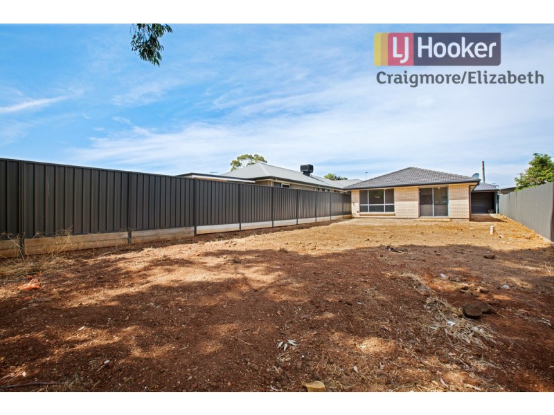 9 Carey Street, Elizabeth Park SA 5113