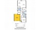 9 Carey Street, Elizabeth Park SA 5113 Floorplan